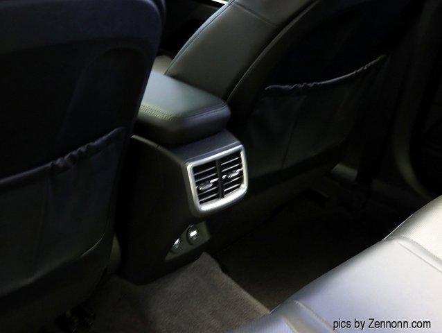 used 2021 Kia K5 car, priced at $19,999