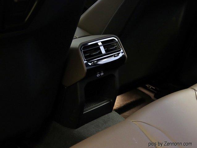 used 2025 BMW 540 car, priced at $57,988