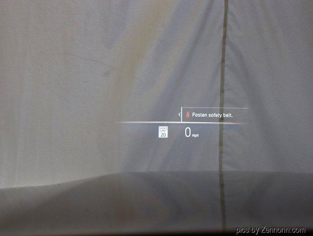 used 2025 BMW 540 car, priced at $57,988