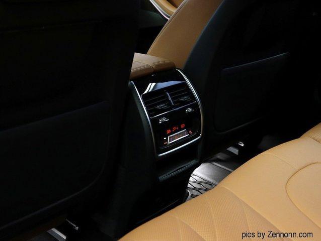 used 2023 BMW X5 car, priced at $44,999