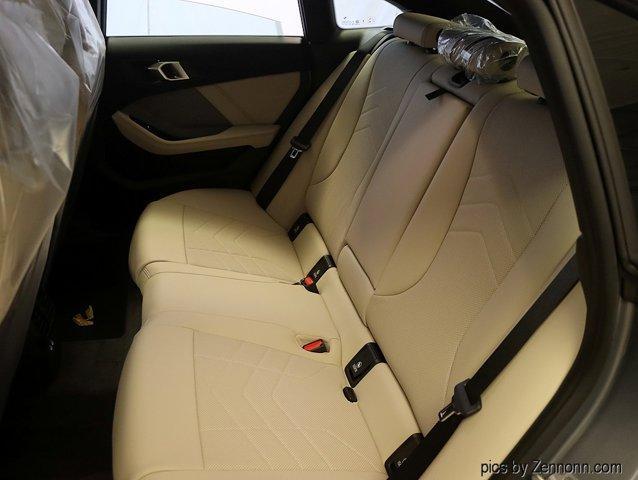 new 2025 BMW 228 Gran Coupe car, priced at $46,975