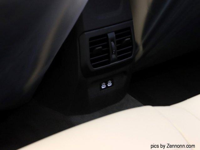 new 2025 BMW 228 Gran Coupe car, priced at $46,975