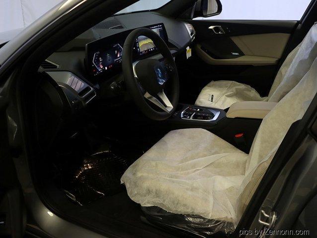 new 2025 BMW 228 Gran Coupe car, priced at $46,975