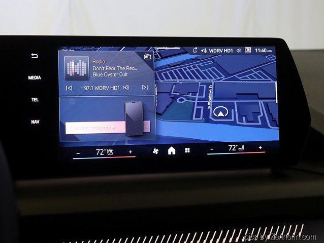 new 2025 BMW 228 Gran Coupe car, priced at $46,975