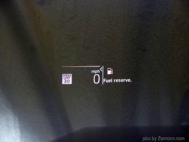 used 2025 BMW X1 car, priced at $43,999