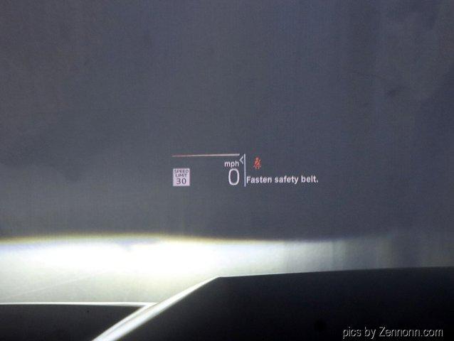 new 2026 BMW X1 car, priced at $48,125