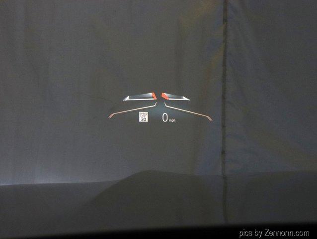 used 2024 BMW X5 car, priced at $61,888