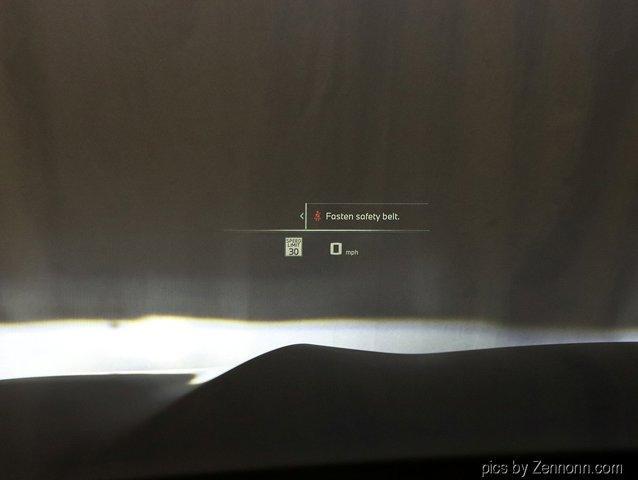 new 2026 BMW X6 car, priced at $105,525