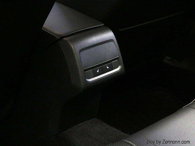 used 2019 Volkswagen Jetta car, priced at $18,999
