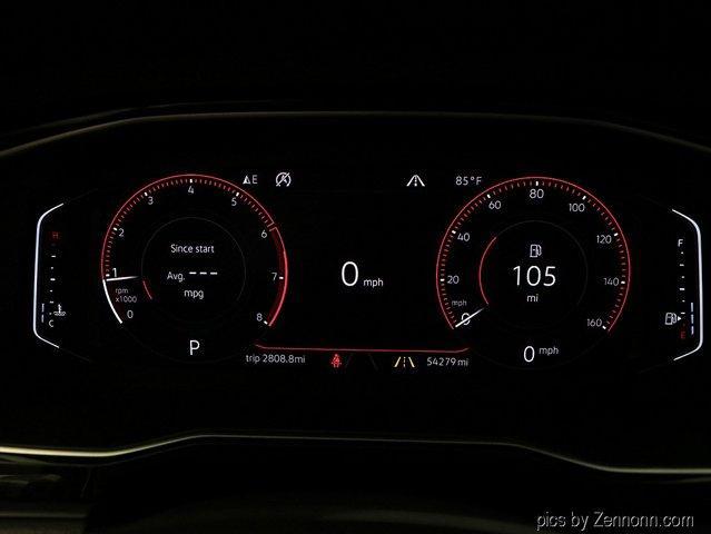 used 2019 Volkswagen Jetta car, priced at $18,999
