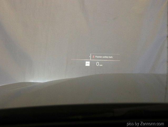 new 2025 BMW 230 car, priced at $51,275