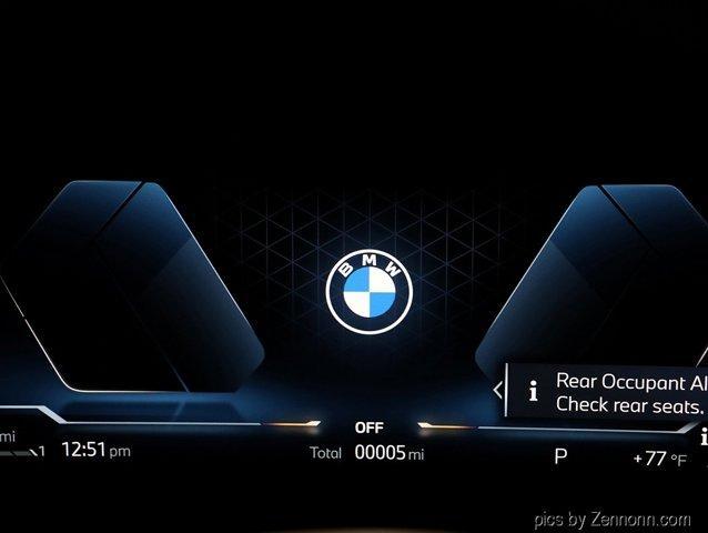 new 2026 BMW 228 Gran Coupe car, priced at $44,575