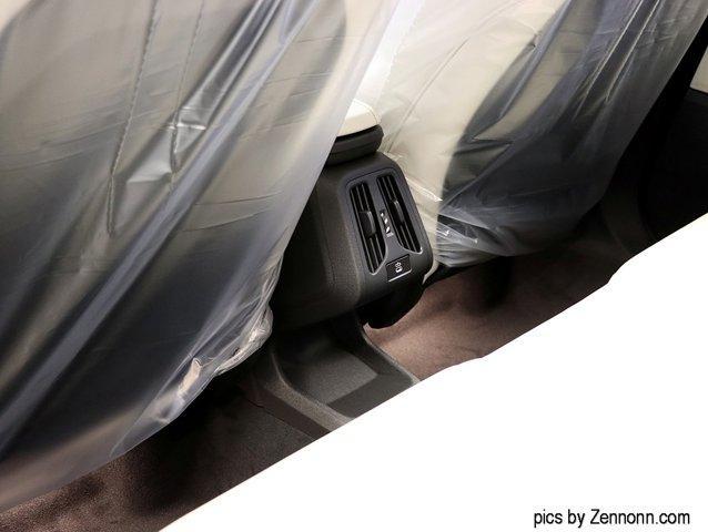 new 2026 BMW X1 car, priced at $46,175