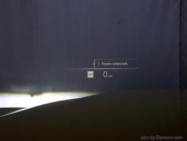 new 2025 BMW 230 car, priced at $49,325