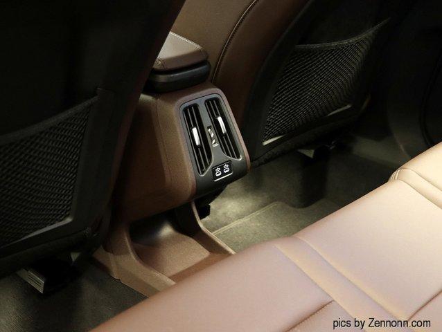 used 2023 BMW X1 car, priced at $32,888