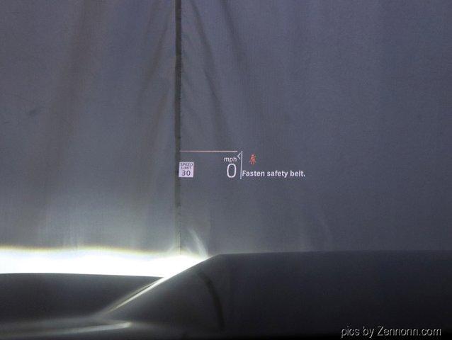 used 2023 BMW X1 car, priced at $32,888