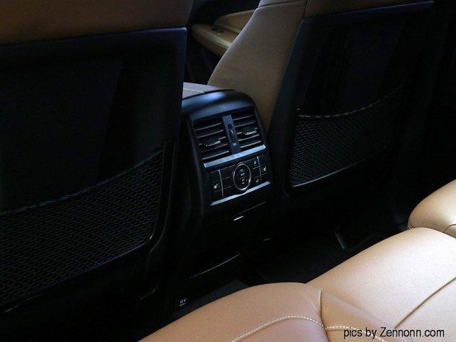 used 2018 Mercedes-Benz GLE 350 car, priced at $25,988