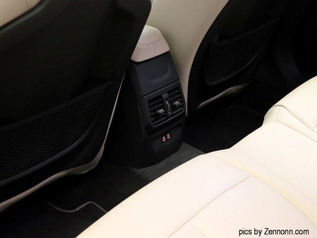 used 2021 BMW 228 Gran Coupe car, priced at $24,488