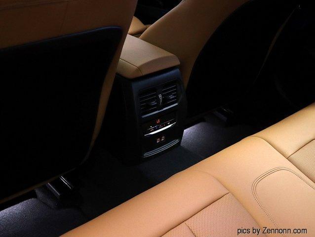 used 2024 BMW 330 car, priced at $35,999