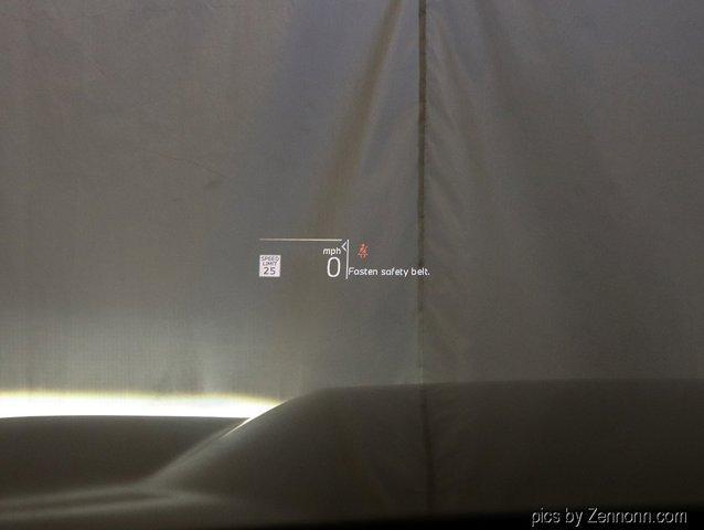 used 2024 BMW X1 car, priced at $37,999