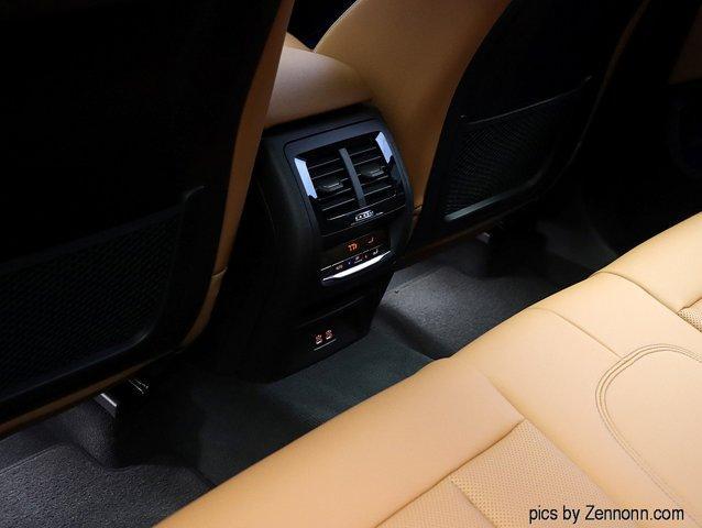 used 2022 BMW X3 car, priced at $39,997