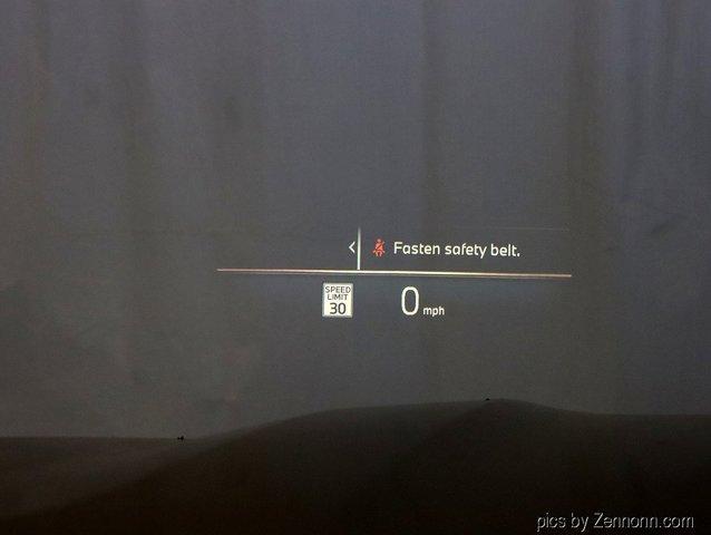 used 2025 BMW X7 car, priced at $89,775