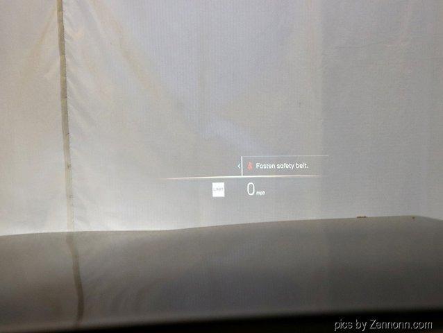 used 2026 BMW 740 car, priced at $112,275