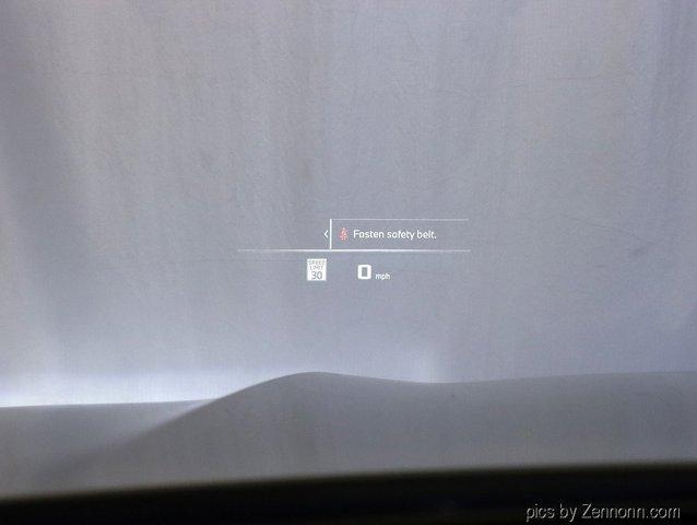 used 2025 BMW X6 car, priced at $87,888