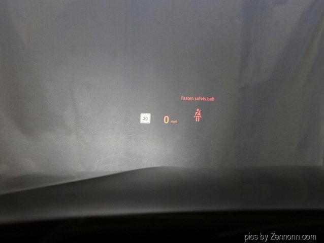 used 2018 BMW X5 car, priced at $21,888