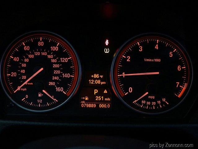 used 2015 BMW X1 car, priced at $10,988