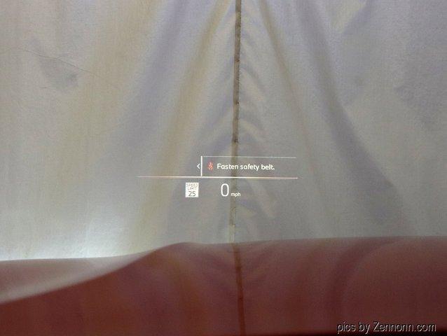 used 2024 BMW 330 car, priced at $38,999