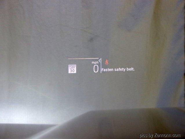 used 2025 BMW X1 car, priced at $48,575