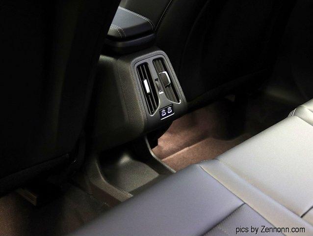 used 2025 BMW X1 car, priced at $48,575