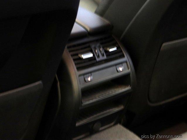 used 2016 BMW 535 car, priced at $19,998