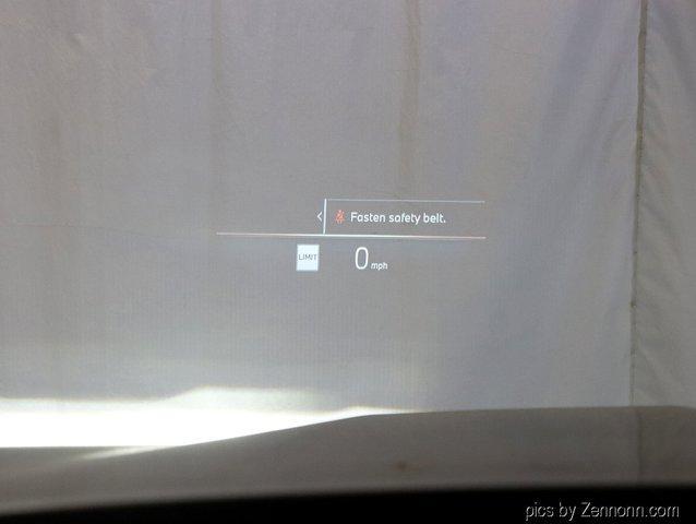 new 2026 BMW iX car, priced at $88,725