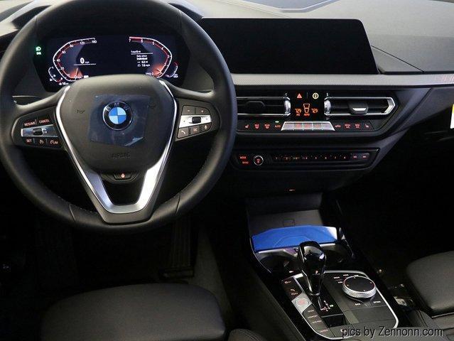 new 2024 BMW 228 Gran Coupe car, priced at $46,195