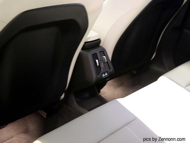 used 2025 BMW X2 car, priced at $38,999