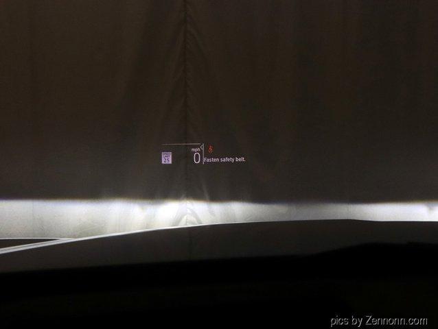 used 2025 BMW X2 car, priced at $38,999