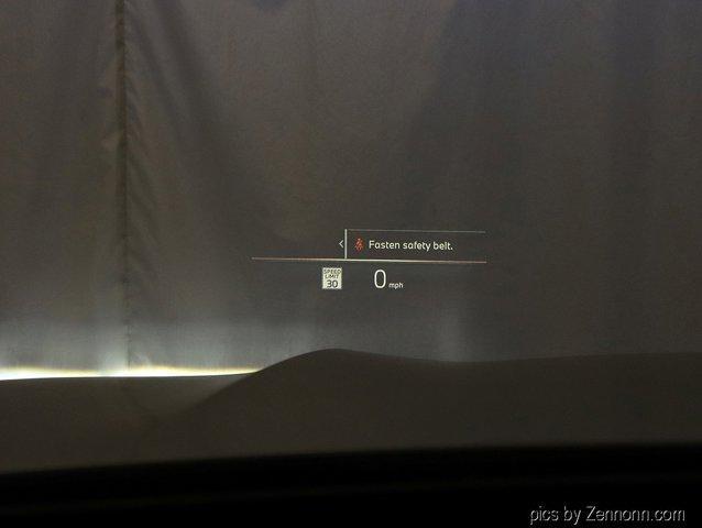 new 2026 BMW X5 car, priced at $83,675