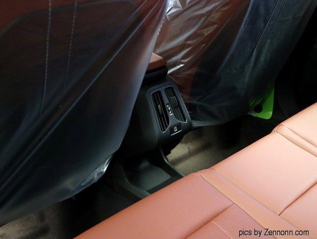 new 2026 BMW X1 car, priced at $46,575