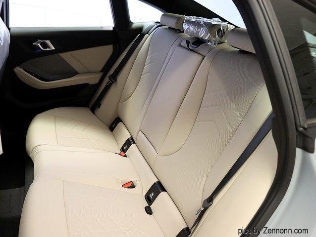 new 2026 BMW 228 Gran Coupe car, priced at $46,575