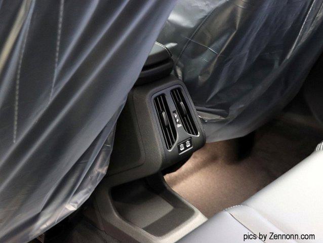 used 2026 BMW X1 car, priced at $48,730