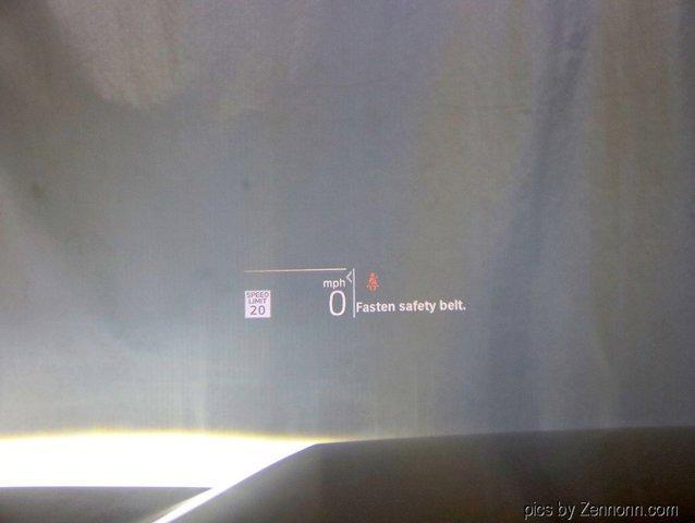 used 2025 BMW X1 car, priced at $48,365