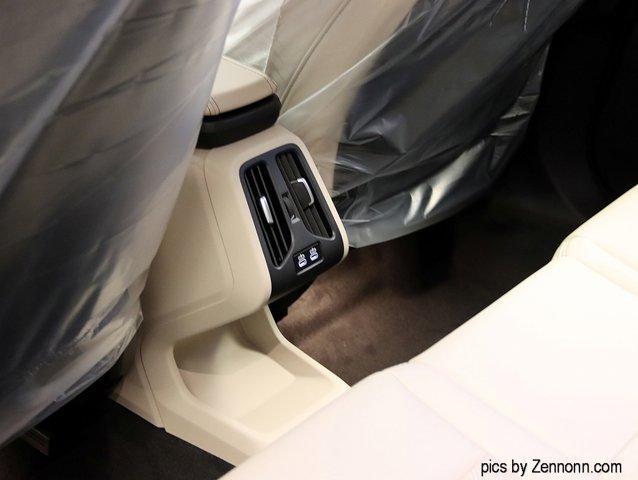 new 2025 BMW X1 car, priced at $47,925