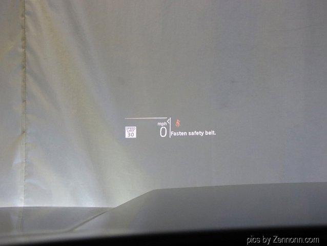 new 2025 BMW X1 car, priced at $47,925