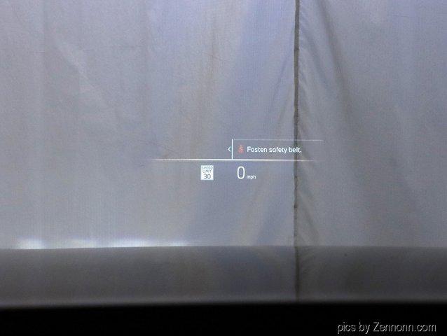 used 2025 BMW X3 car, priced at $50,999