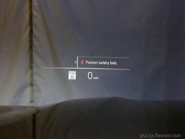 used 2026 BMW X7 car, priced at $100,825