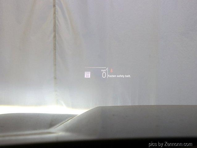 new 2026 BMW X1 car, priced at $48,125