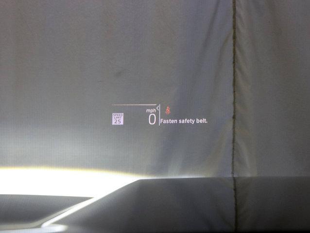 used 2025 BMW X1 car, priced at $38,999