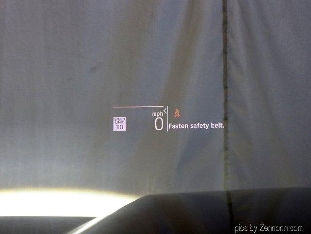 used 2023 BMW X1 car, priced at $32,999